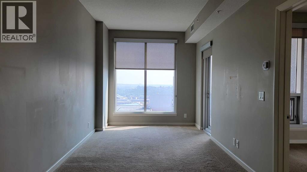 Single Family House for Sale in    Street SE Beltline Calgary 