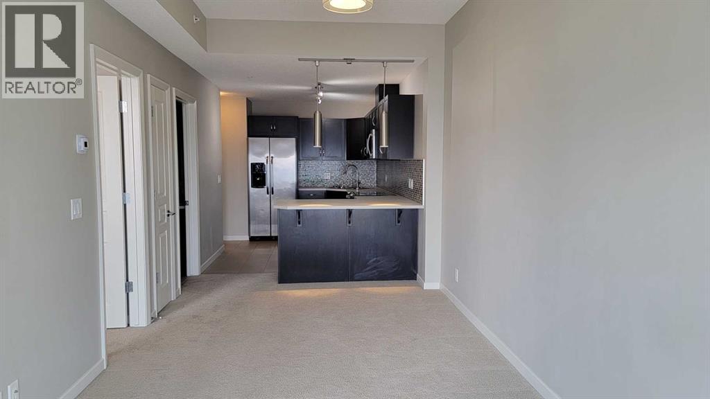 Single Family House for Sale in    Street SE Beltline Calgary 