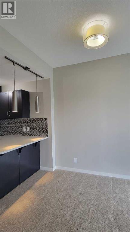 Single Family House for Sale in    Street SE Beltline Calgary 