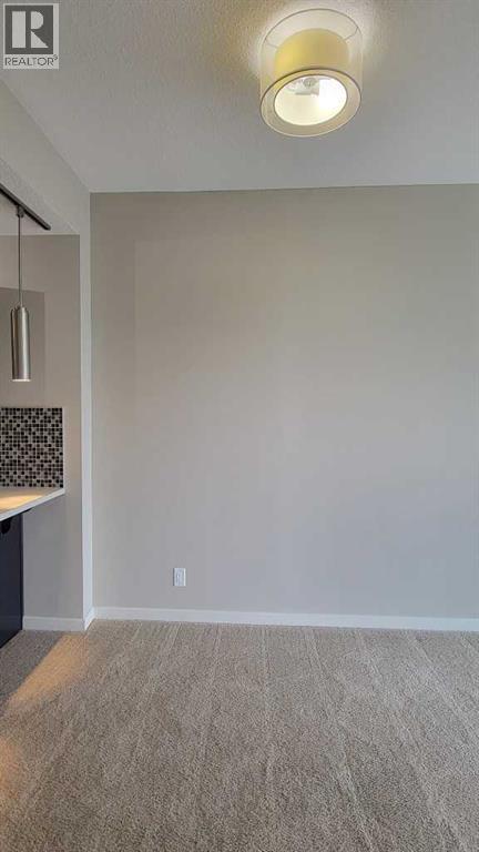 Single Family House for Sale in    Street SE Beltline Calgary 