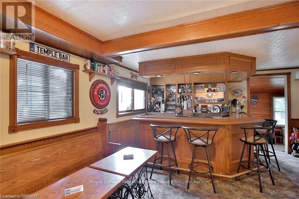 225/269 CAMPBELL AVENUE E - 42