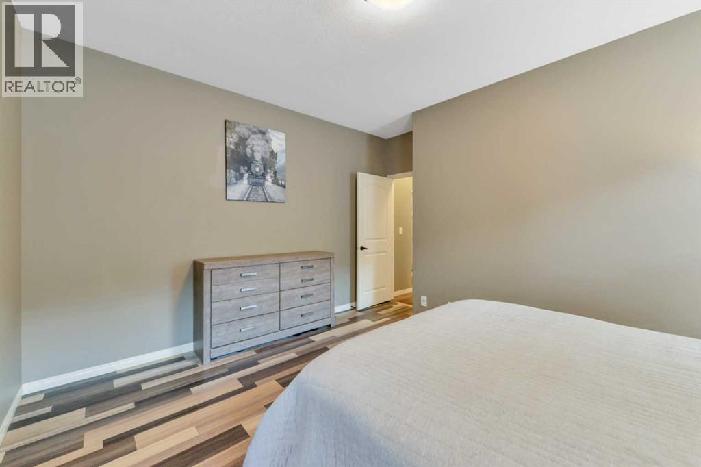34 Leaside Crescent, Sylvan Lake