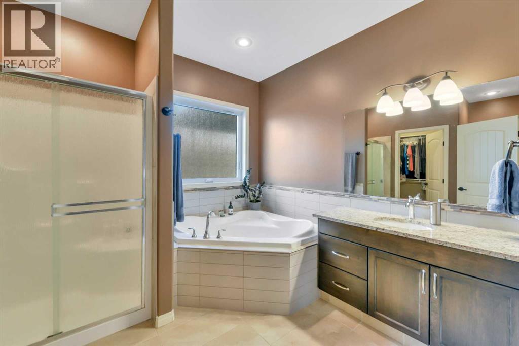 34 Leaside Crescent, Sylvan Lake