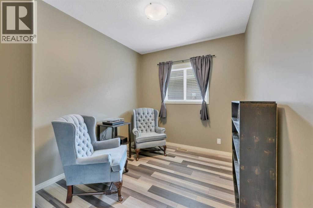 34 Leaside Crescent, Sylvan Lake