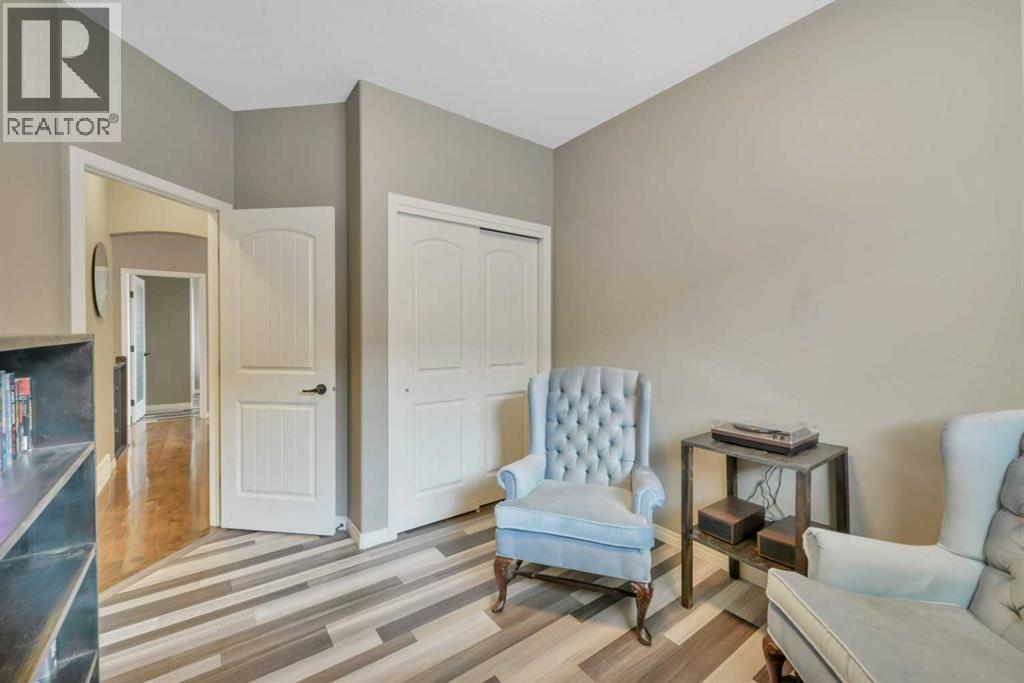 34 Leaside Crescent, Sylvan Lake