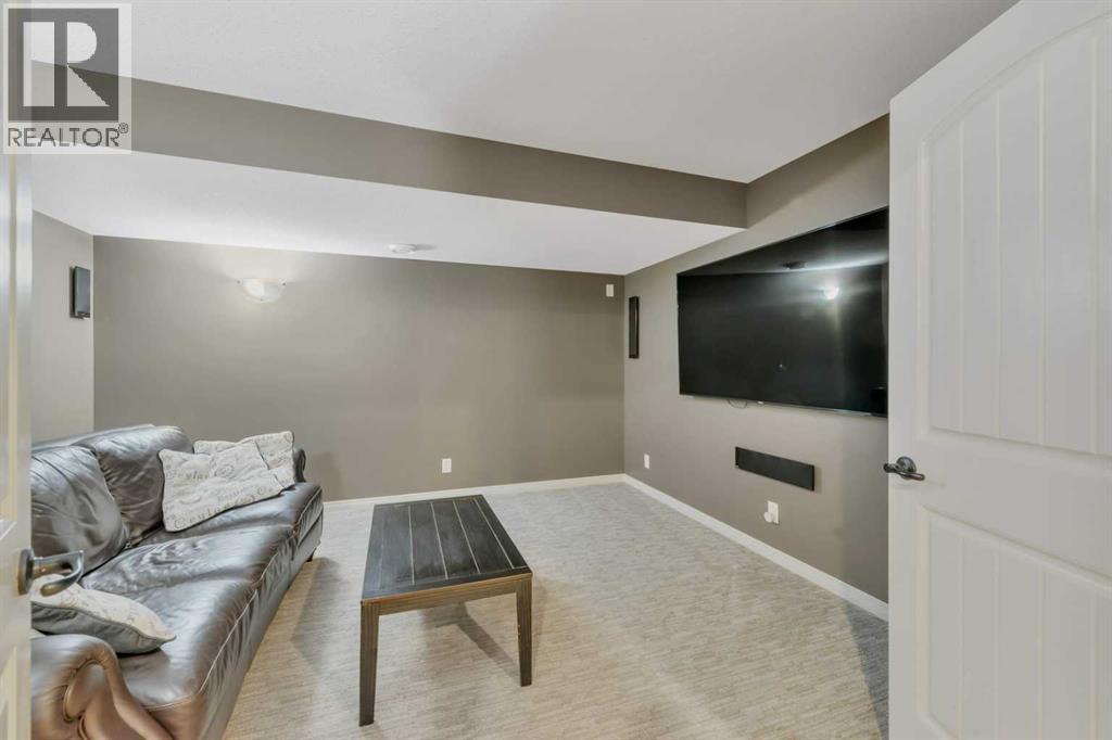 34 Leaside Crescent, Sylvan Lake