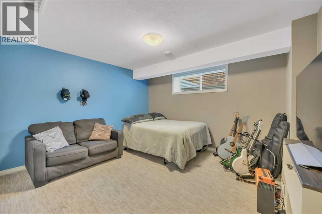 34 Leaside Crescent, Sylvan Lake