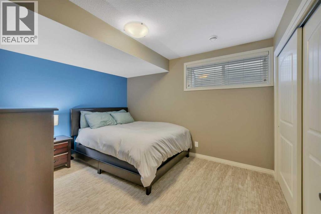 34 Leaside Crescent, Sylvan Lake
