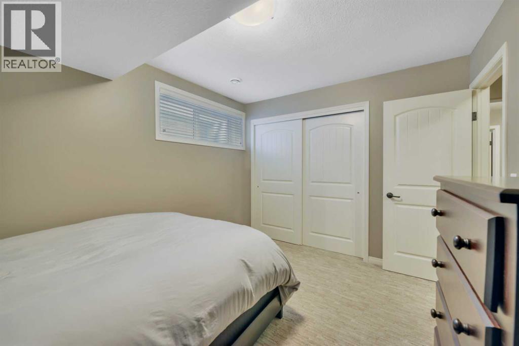 34 Leaside Crescent, Sylvan Lake
