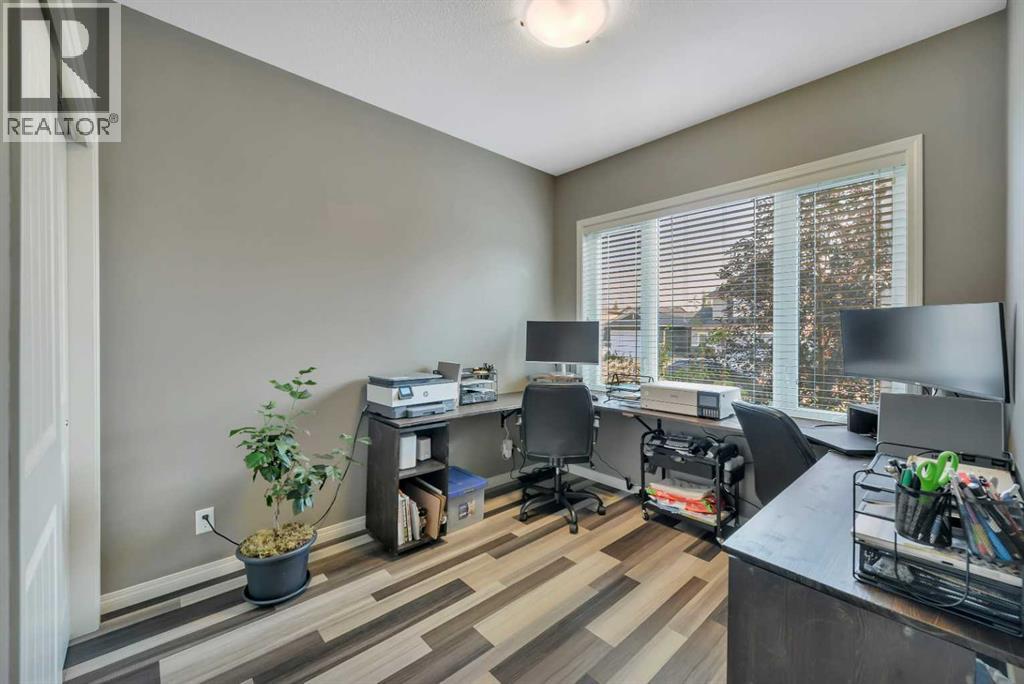 34 Leaside Crescent, Sylvan Lake