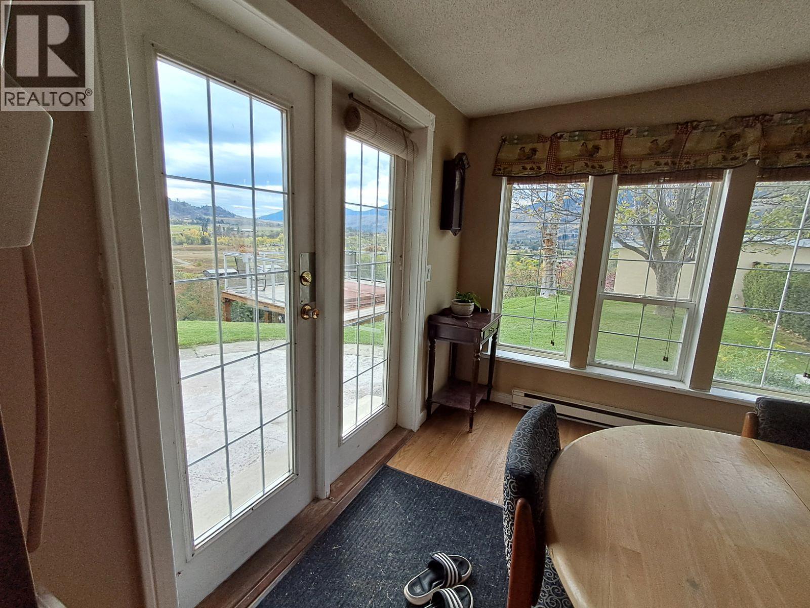 5403 SNOWBRUSH Street, Oliver