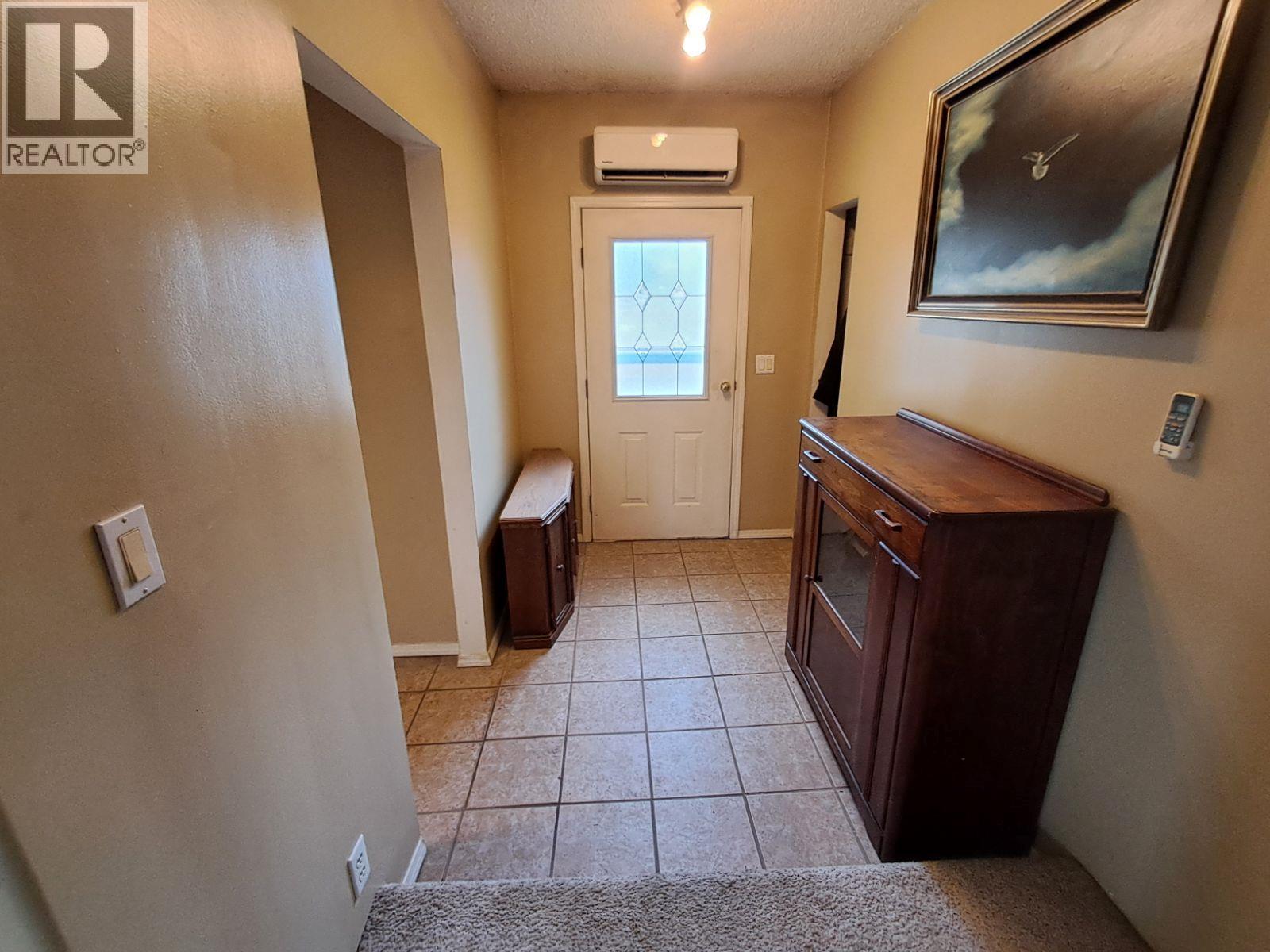 5403 SNOWBRUSH Street, Oliver