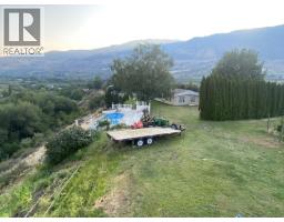  5403 SNOWBRUSH Street, Oliver