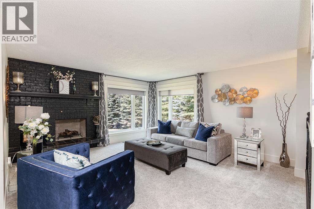 26534 Township Road 384, Rural Red Deer County