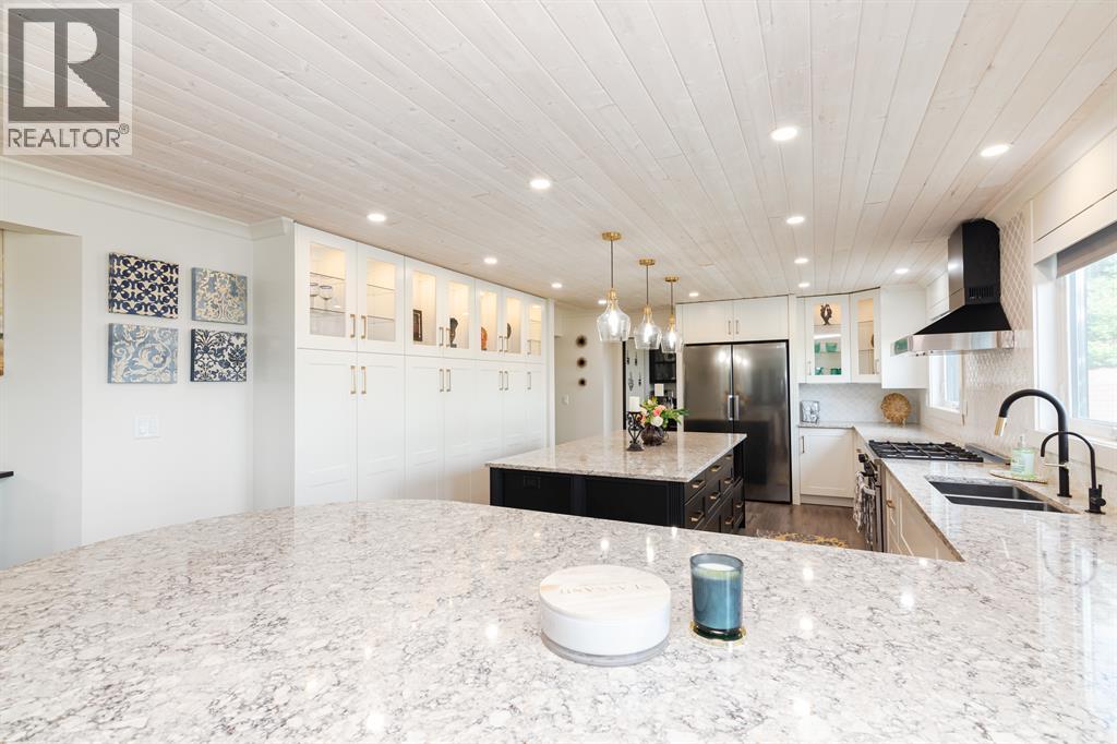 26534 Township Road 384, Rural Red Deer County
