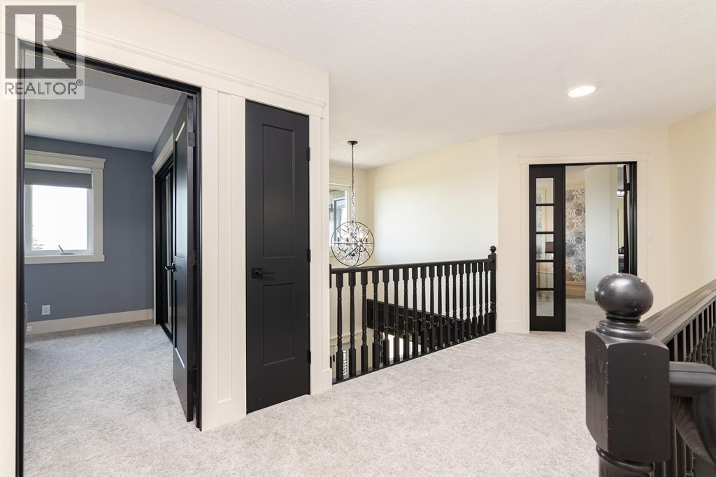 26534 Township Road 384, Rural Red Deer County