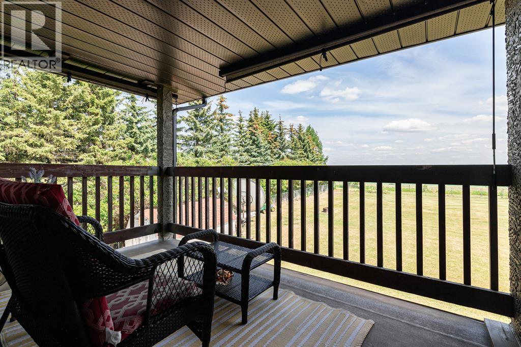 26534 Township Road 384, Rural Red Deer County
