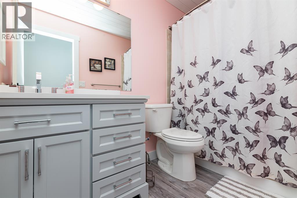 26534 Township Road 384, Rural Red Deer County