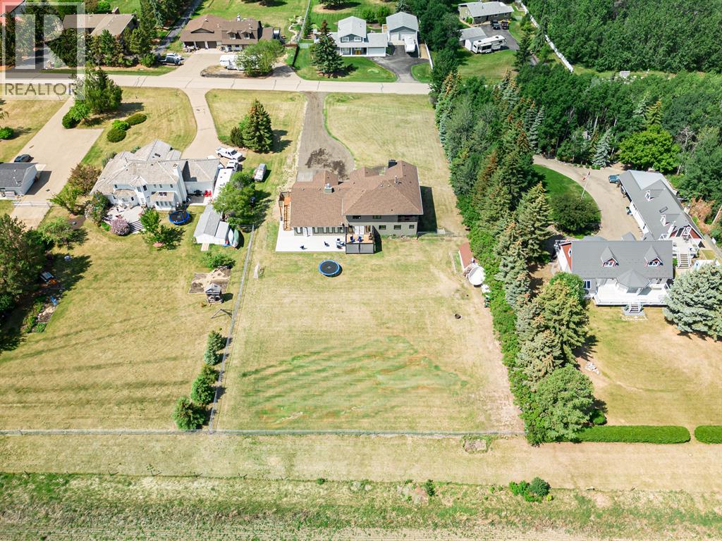 26534 Township Road 384, Rural Red Deer County