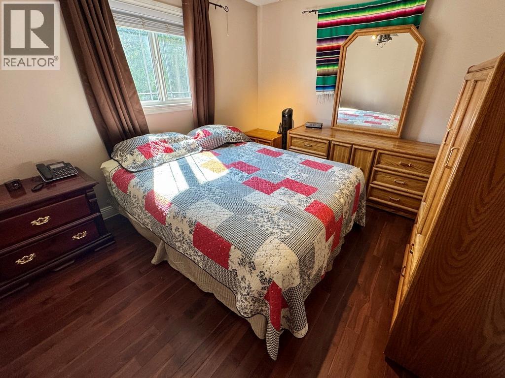 909 119 Avenue, Dawson Creek