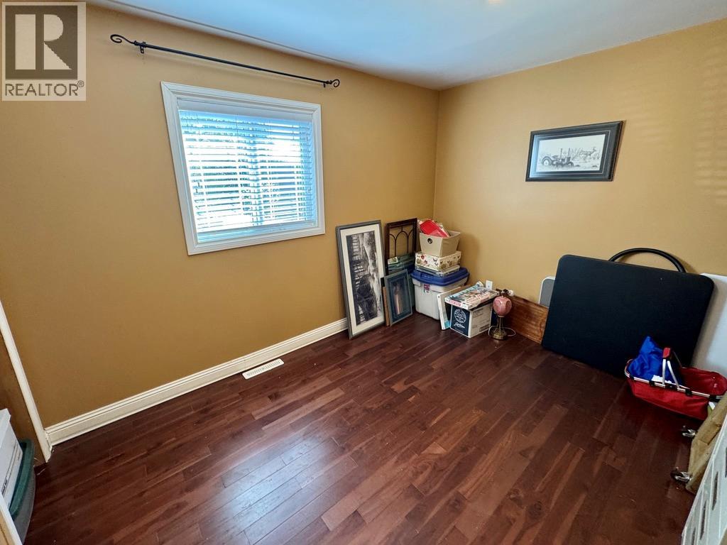909 119 Avenue, Dawson Creek