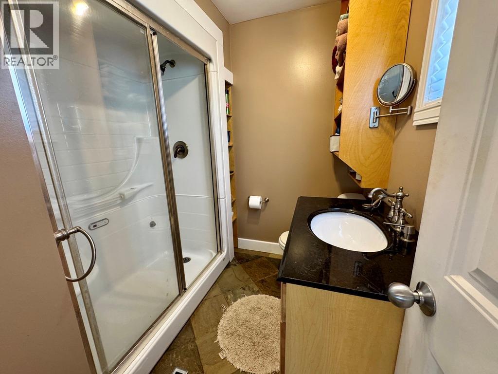 909 119 Avenue, Dawson Creek