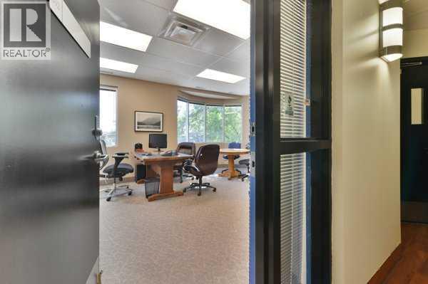 Office for Sale in   a Street SW Highfield Calgary 