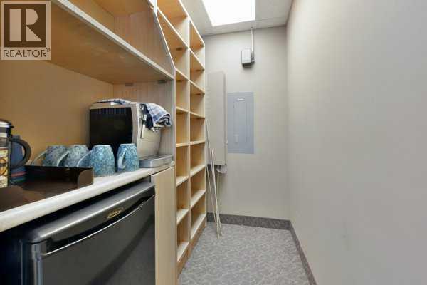 Office for Sale in   a Street SW Highfield Calgary 