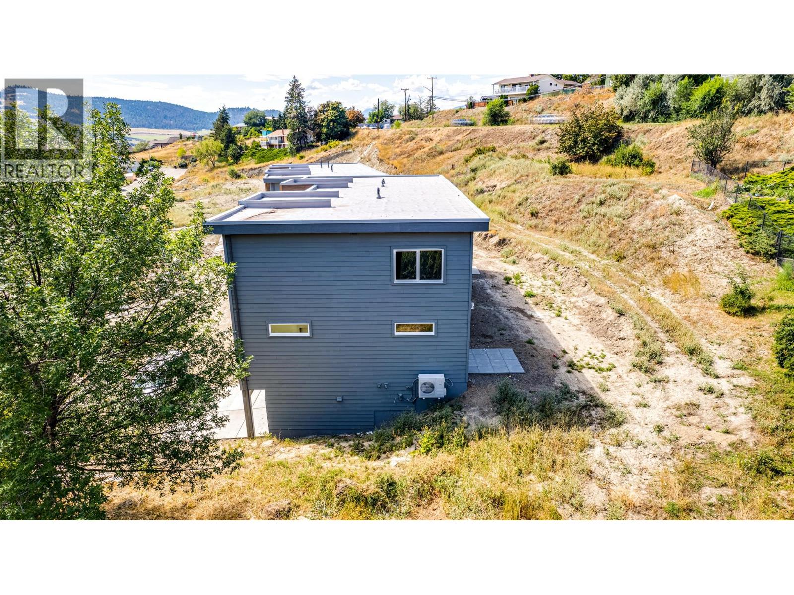 5705 Heritage Drive Unit# 6, Vernon