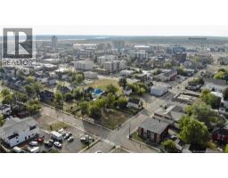 180 Dominion Street, photo 4