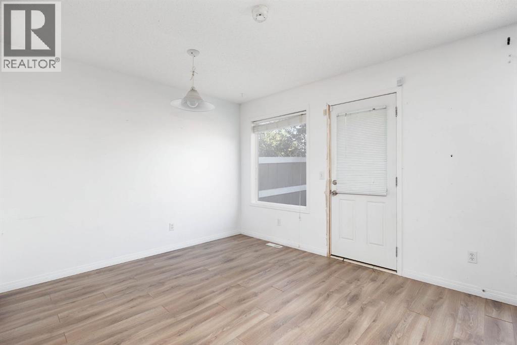 187 Bear Paw Drive, Fort McMurray