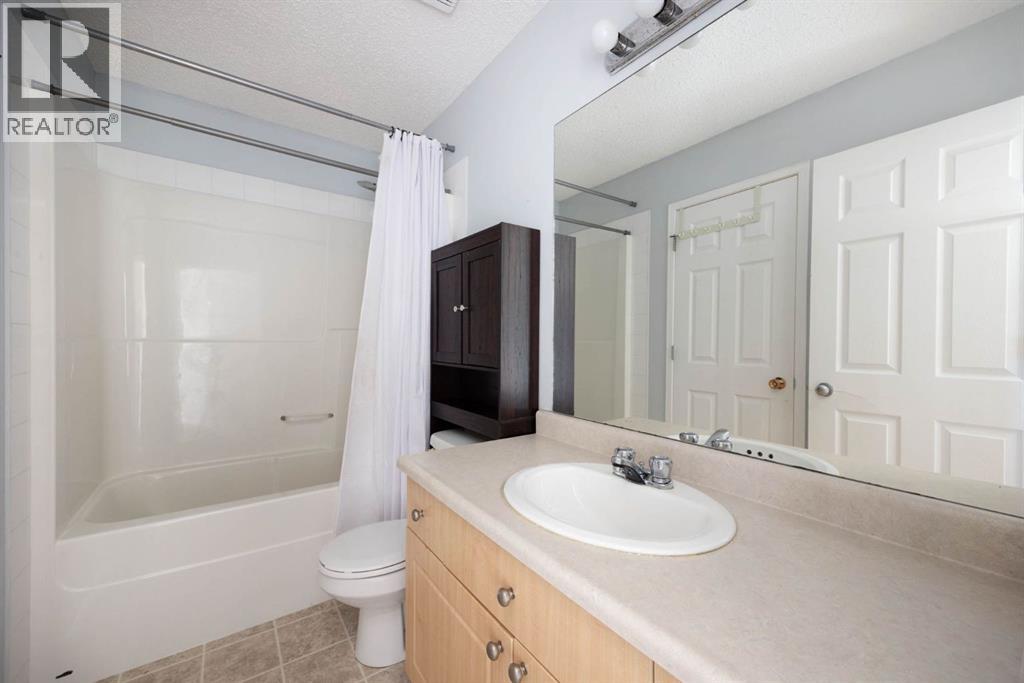 187 Bear Paw Drive, Fort McMurray