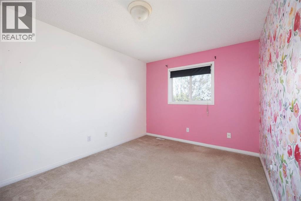 187 Bear Paw Drive, Fort McMurray