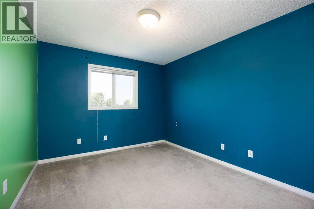 187 Bear Paw Drive, Fort McMurray