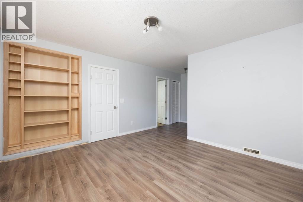 187 Bear Paw Drive, Fort McMurray