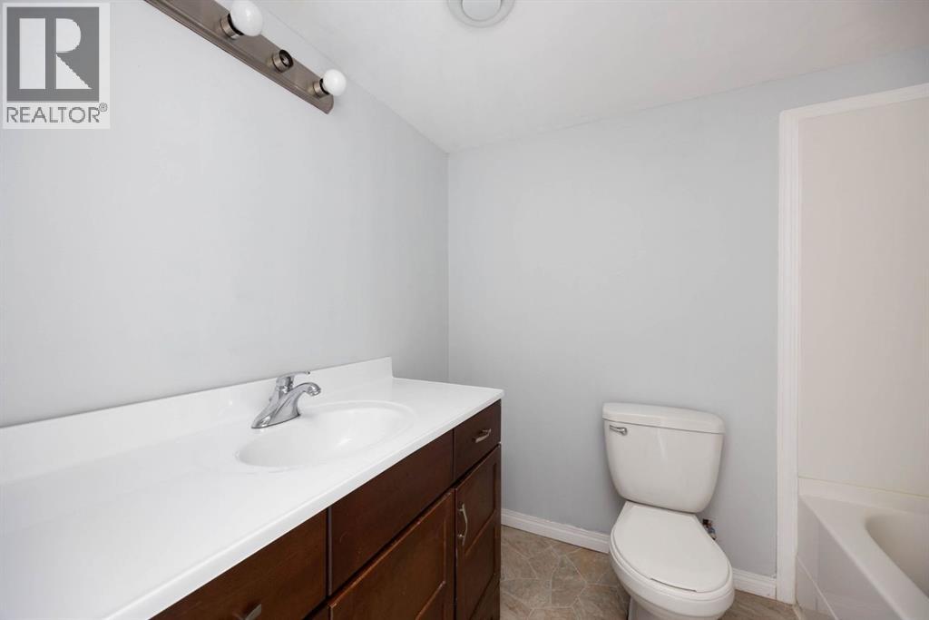 187 Bear Paw Drive, Fort McMurray