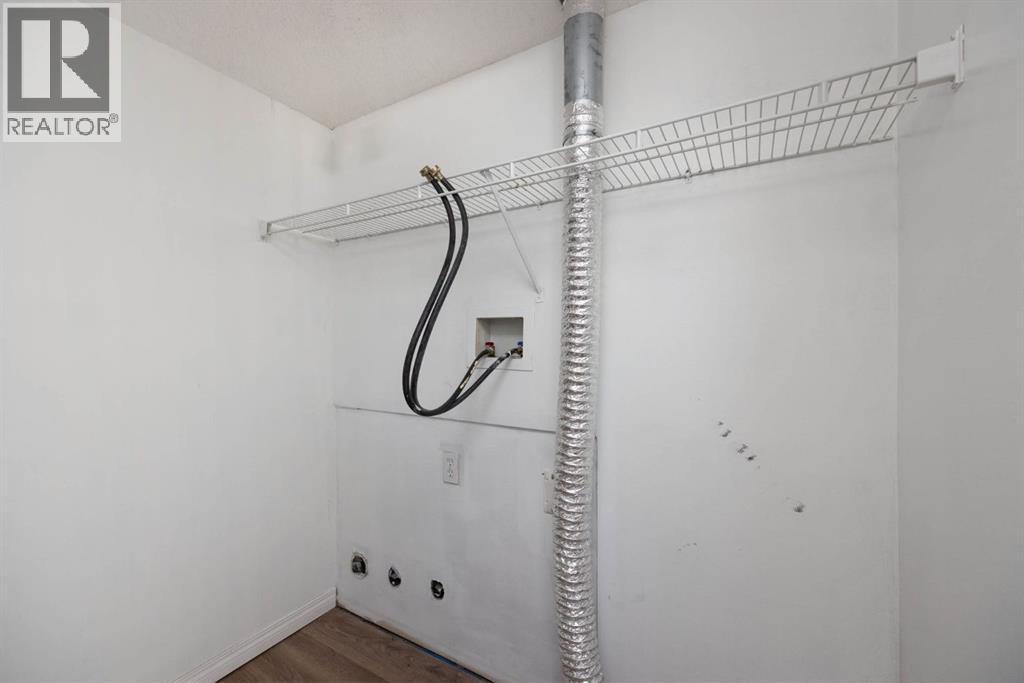187 Bear Paw Drive, Fort McMurray