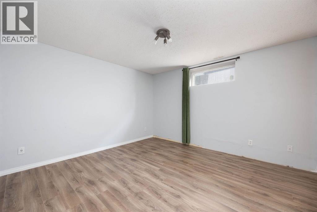 187 Bear Paw Drive, Fort McMurray