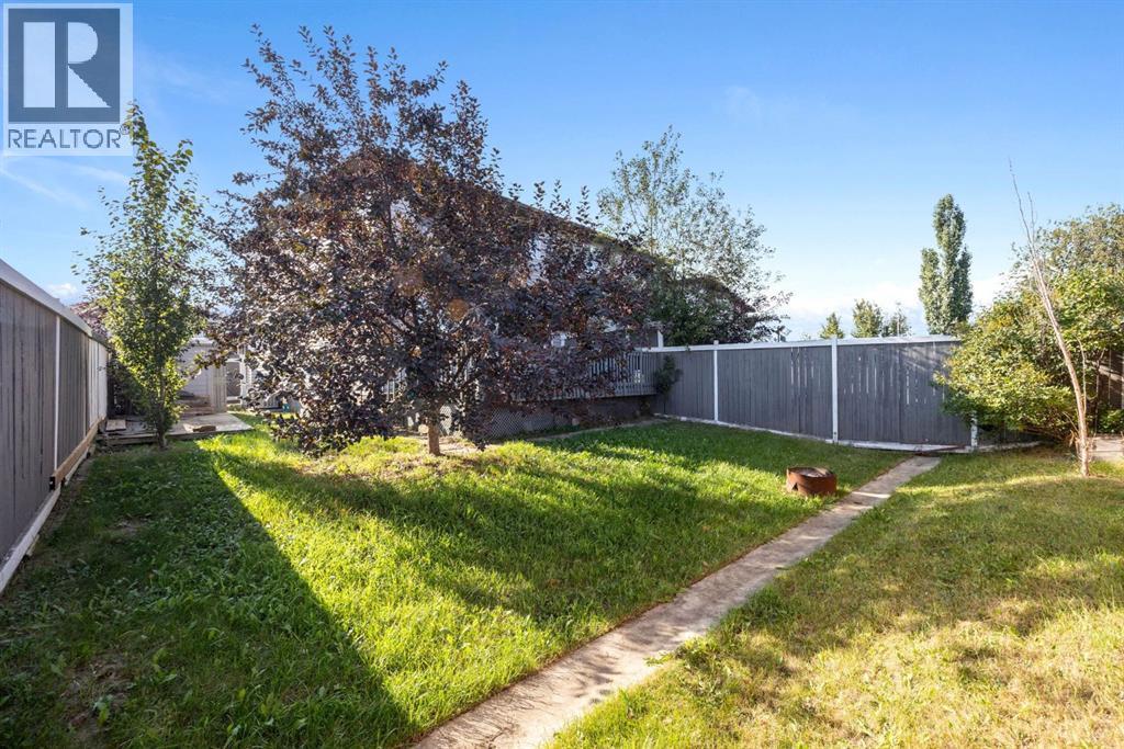 187 Bear Paw Drive, Fort McMurray
