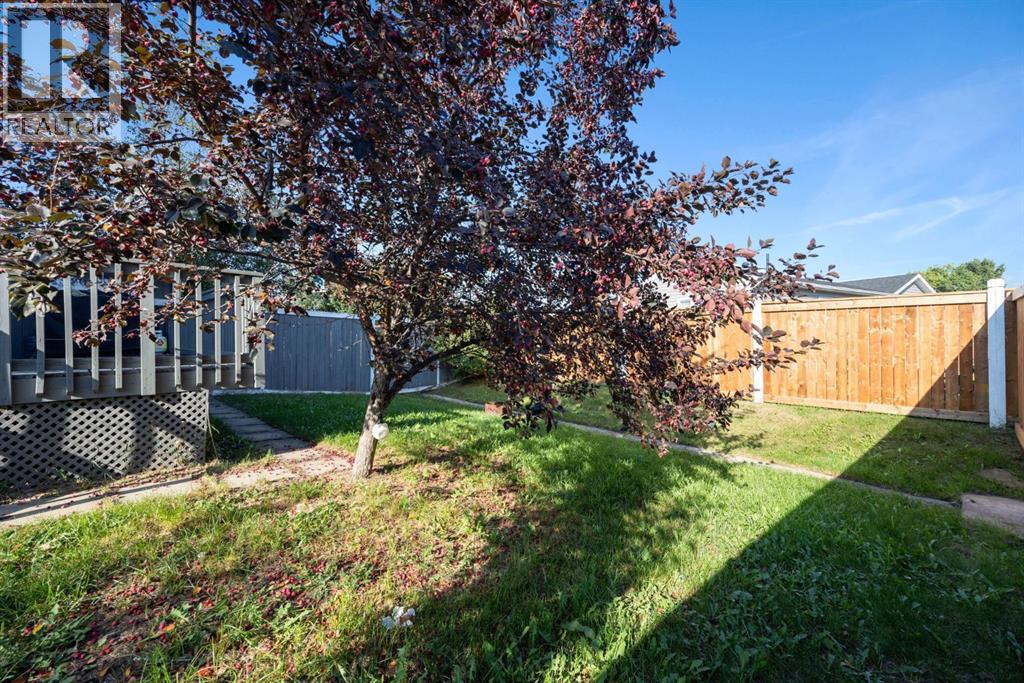 187 Bear Paw Drive, Fort McMurray