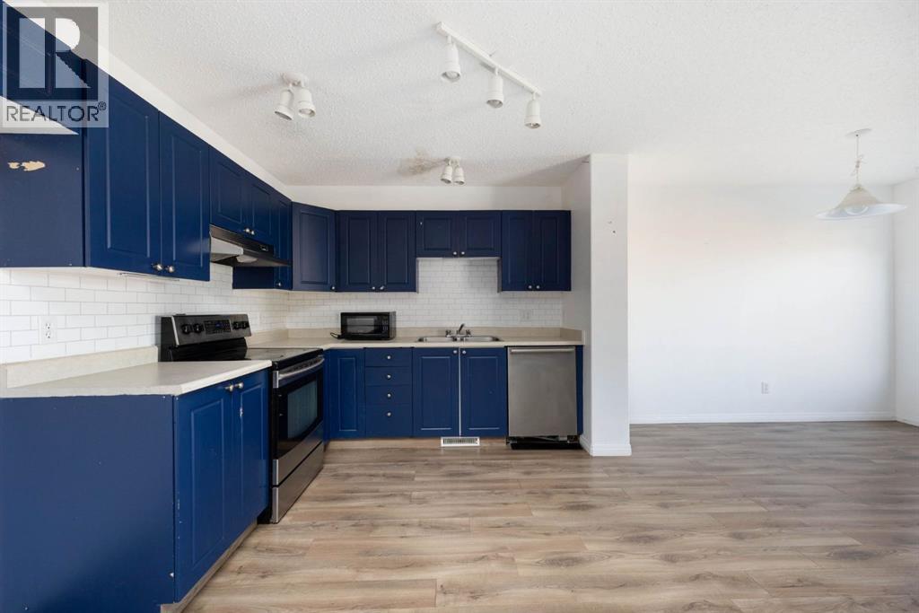 187 Bear Paw Drive, Fort McMurray