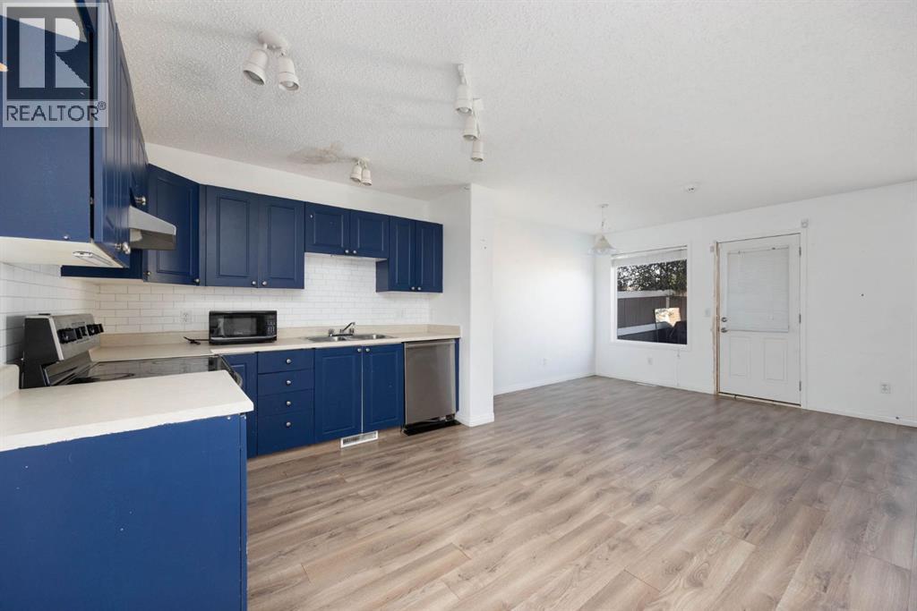 187 Bear Paw Drive, Fort McMurray