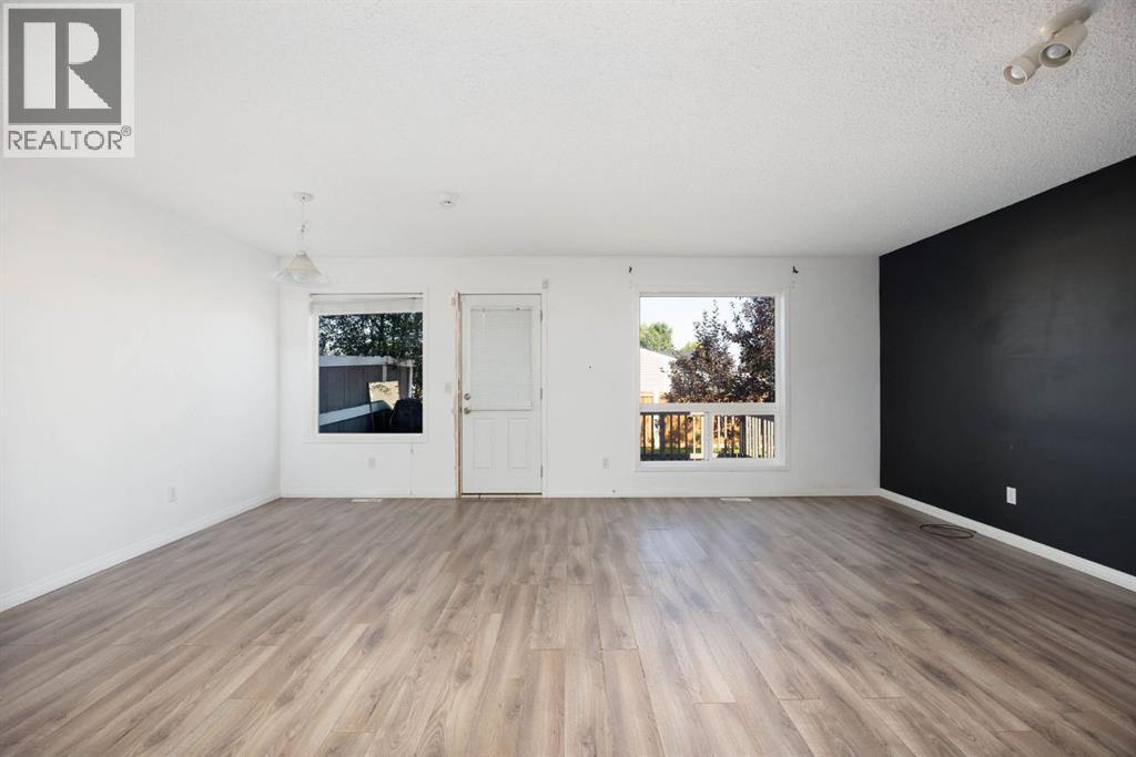 187 Bear Paw Drive, Fort McMurray