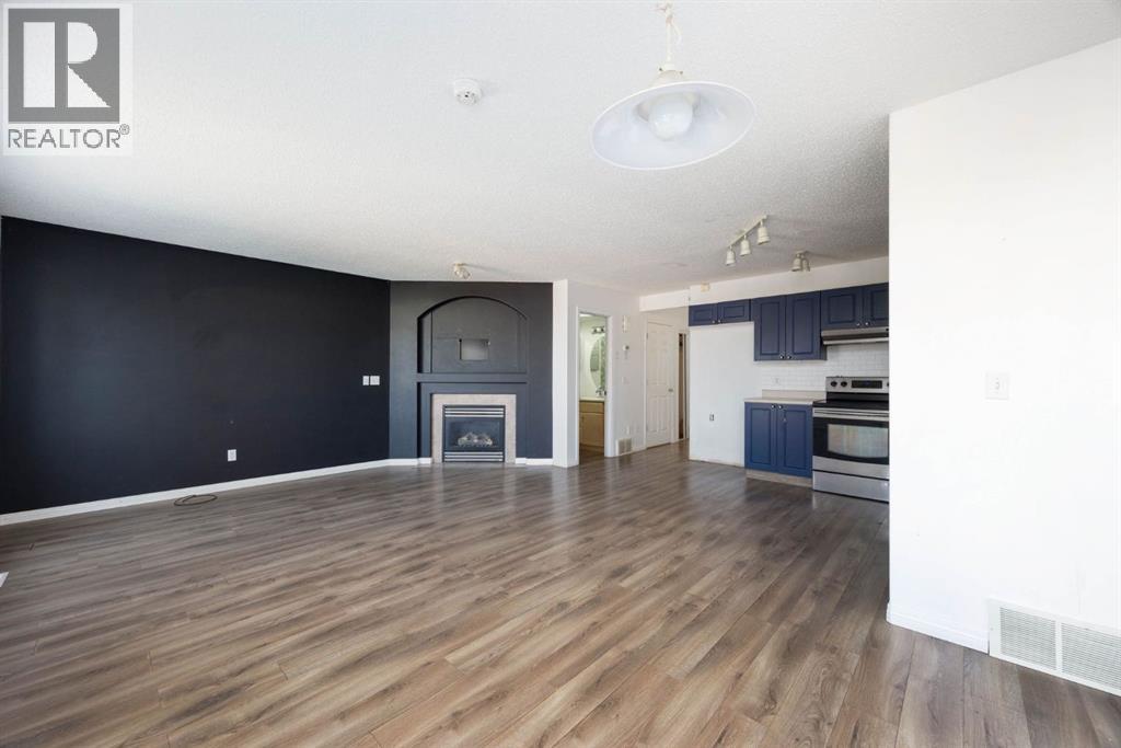 187 Bear Paw Drive, Fort McMurray