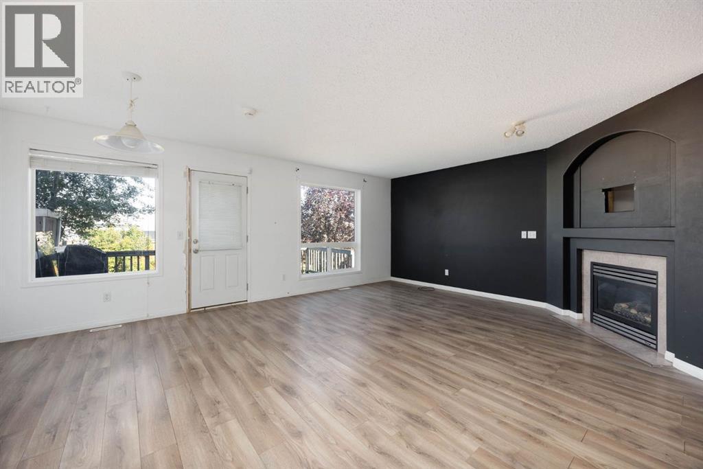 187 Bear Paw Drive, Fort McMurray