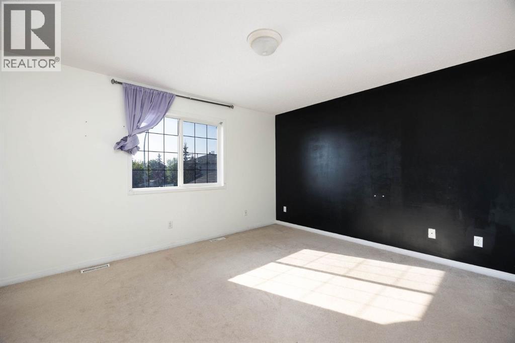 187 Bear Paw Drive, Fort McMurray