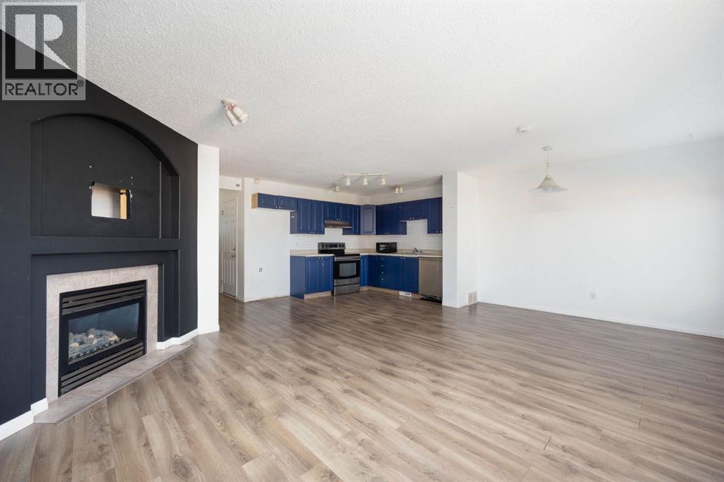 187 Bear Paw Drive, Fort McMurray