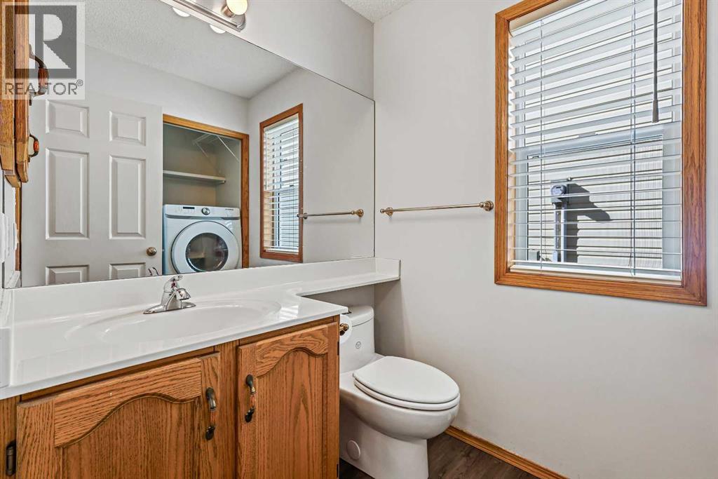 Single Family House for Sale in  Macewan Park View NW MacEwan Glen Calgary 