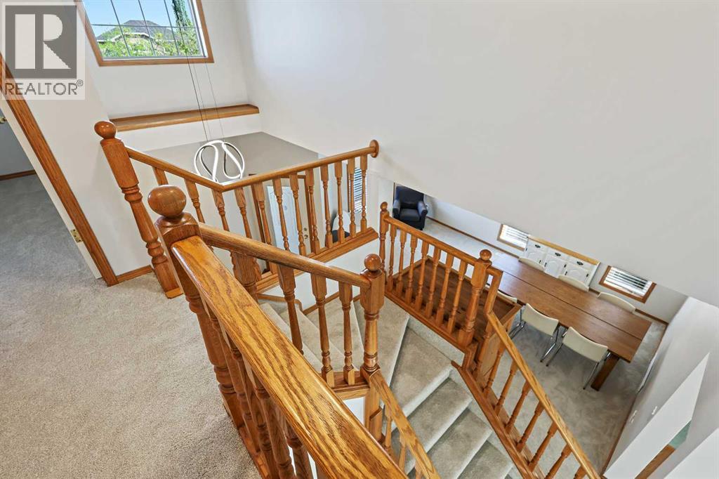 Single Family House for Sale in  Macewan Park View NW MacEwan Glen Calgary 