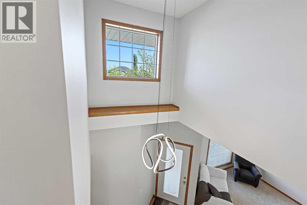 Single Family House for Sale in  Macewan Park View NW MacEwan Glen Calgary 